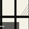 2026-08-31 thumbnail