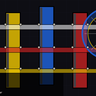 2026-09-02 thumbnail
