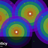 2026-09-03 thumbnail