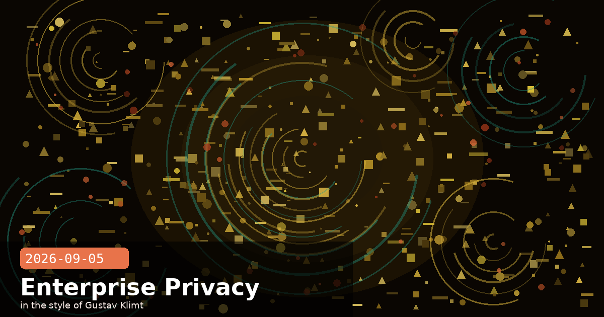 Enterprise Frontier Safeguards, Claude Code v2.1.261, and Wellbeing Research Grants — visual for 2026-09-05