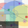 2026-09-10 thumbnail