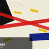 2026-09-11 thumbnail