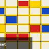 2026-09-14 thumbnail
