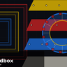 2026-09-15 thumbnail