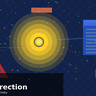 2026-09-18 thumbnail